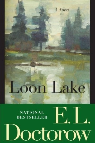 Loon Lake