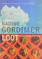 Loot and Other Stories