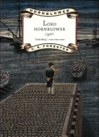 Lord Hornblower