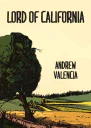 Lord of California