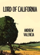 Lord of California