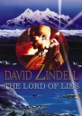 Lord of Lies