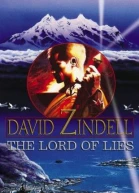 Lord of Lies