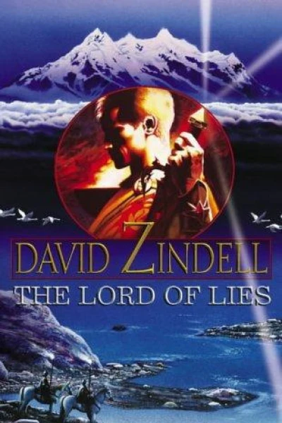 Lord of Lies