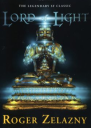 Lord of Light