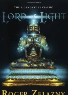 Lord of Light