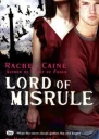 Lord of Misrule