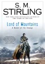 Lord of Mountains