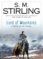 Lord of Mountains