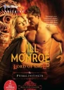 Lord of Rage