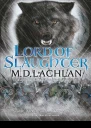Lord of Slaughter