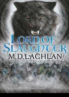 Lord of Slaughter