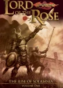 Lord of the Rose