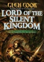 Lord of the Silent Kingdom