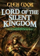 Lord of the Silent Kingdom