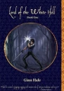 Lord of the White Hell Book One