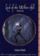 Lord of the White Hell Book One