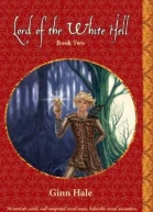 Lord of the White Hell book Two
