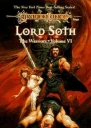 Lord Soth