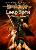 Lord Soth