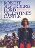 Lord Valentines Castle