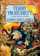 Lords And Ladies