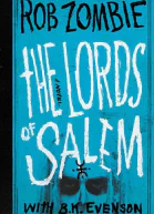 Lords of Salem