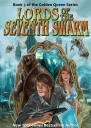 Lords of the Seventh Swarm