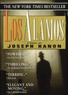 Los Alamos