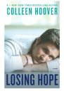 Losing Hope