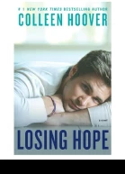 Losing Hope