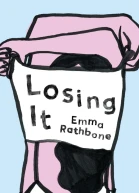 Losing It