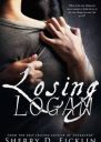 Losing Logan
