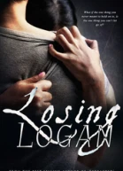 Losing Logan
