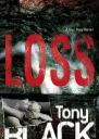 Loss