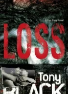 Loss