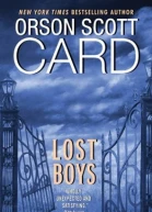 Lost Boys