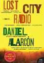 Lost City Radio