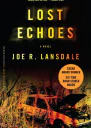 Lost Echoes