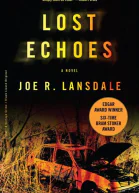 Lost Echoes