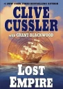 Lost Empire