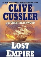 Lost Empire