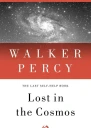 Lost in the Cosmos