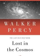 Lost in the Cosmos