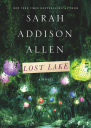 Lost Lake