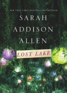 Lost Lake