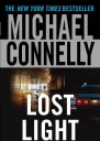 Lost Light