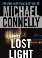 Lost Light