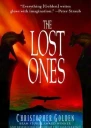Lost Ones