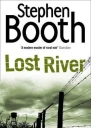 Lost River
